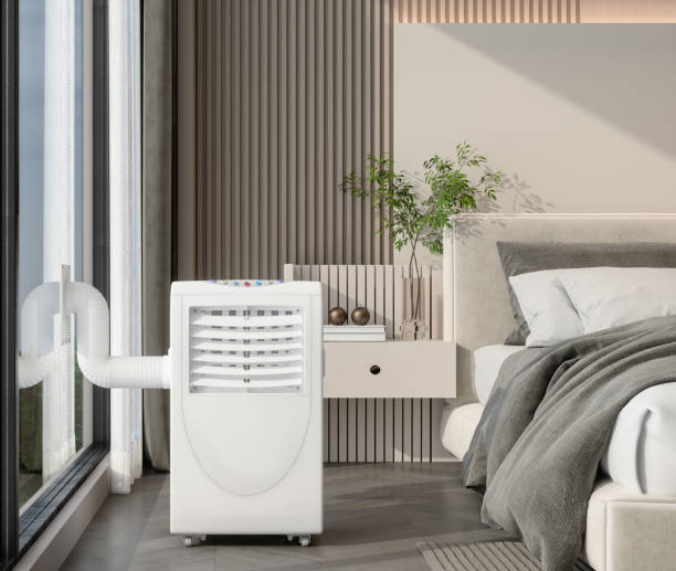 Professional HVAC in Warsaw, MO