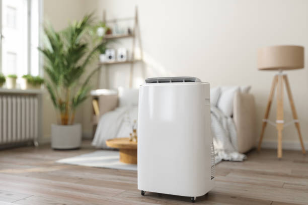 Best HVAC installation services  in Warsaw, MO